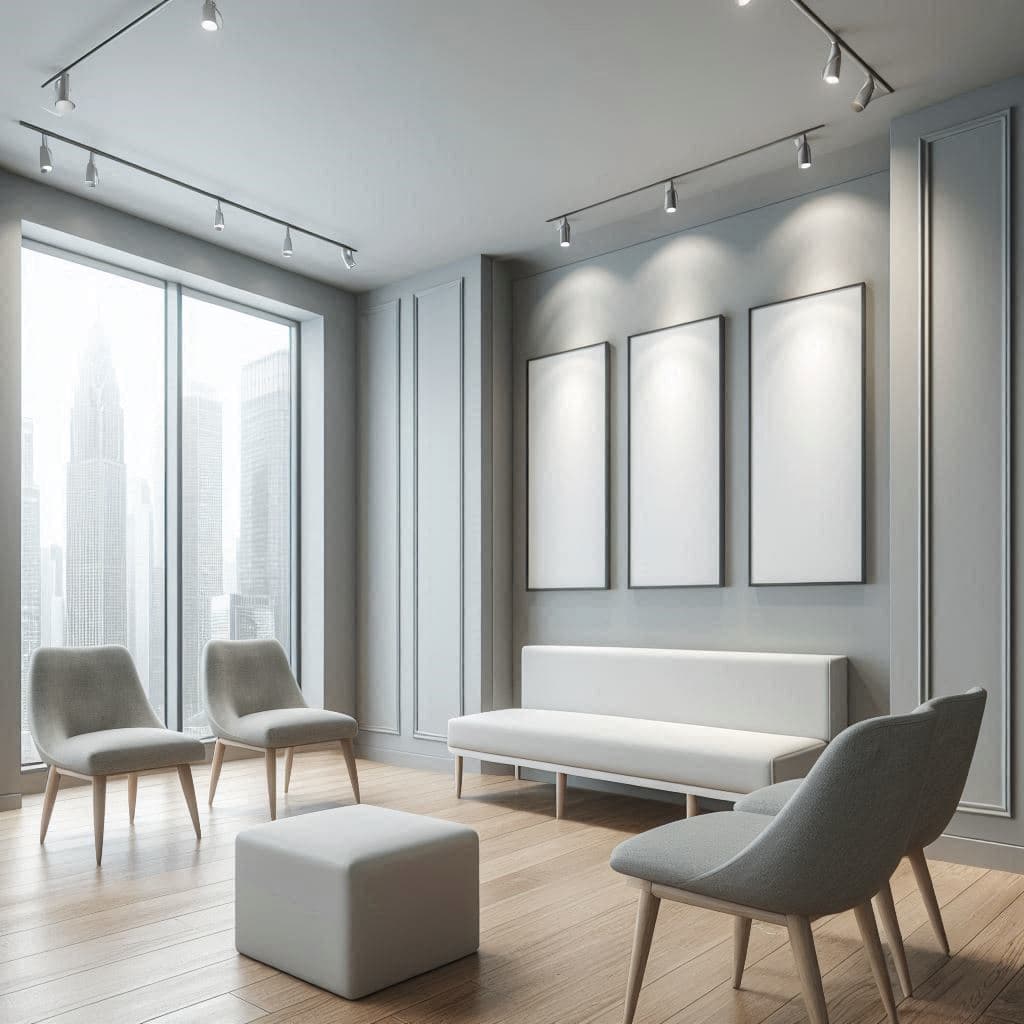 大厦名字文章配图