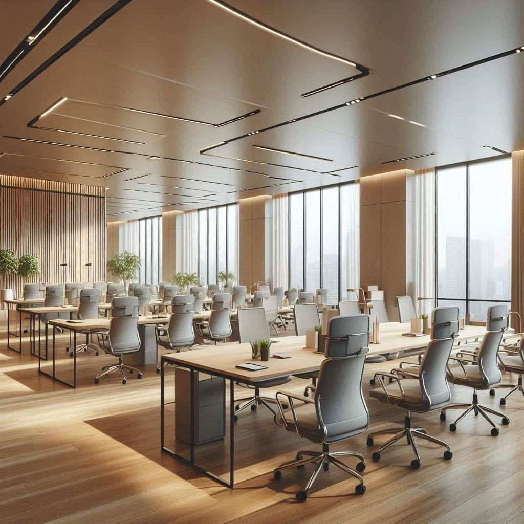 员工反馈快速增多会让咨询公司的写字楼办公员工餐饮便利产生哪些执行偏差